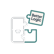 BL_Puzzle_White_Pieces_Text_Original